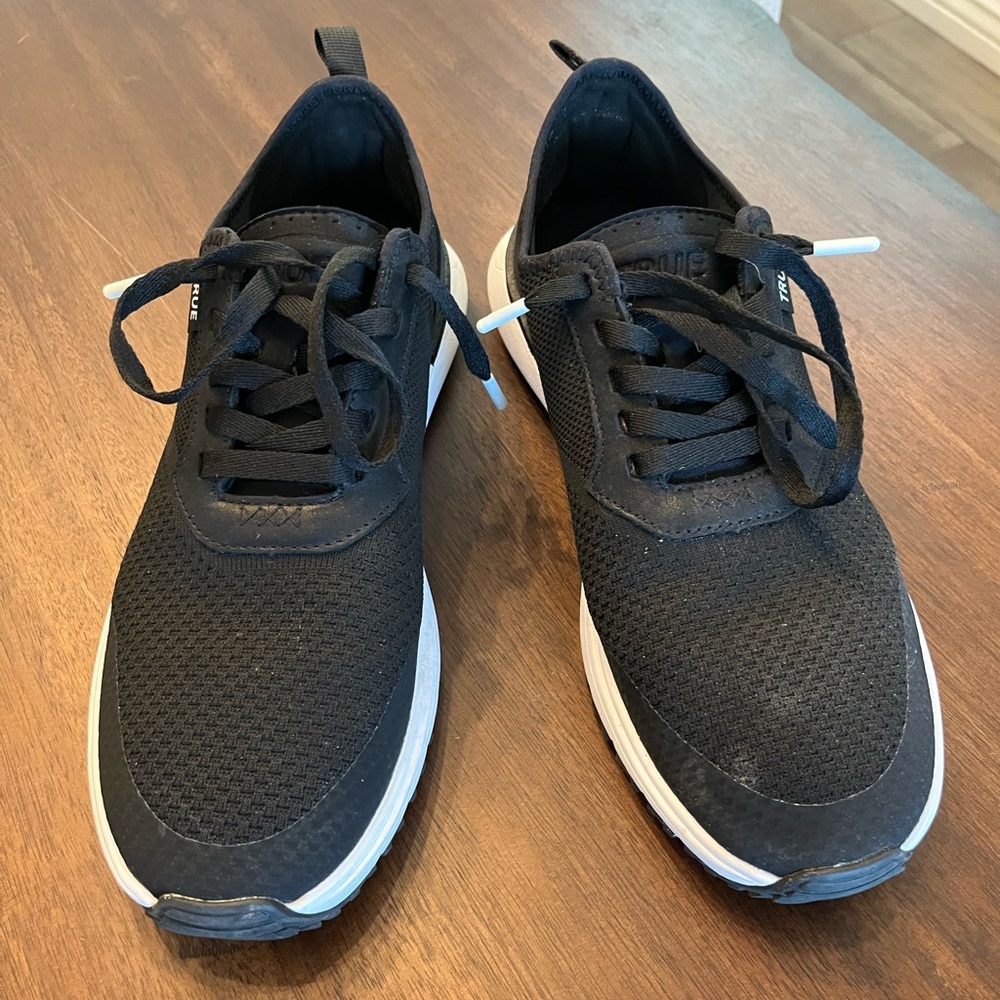 True links golf/casual shoes